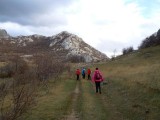 36. Povratak